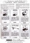 Shure 1966 73.jpg